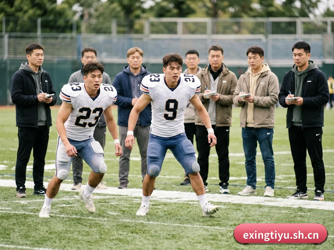E星体育 APP